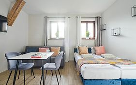 Citycenterapartment/M2/7
