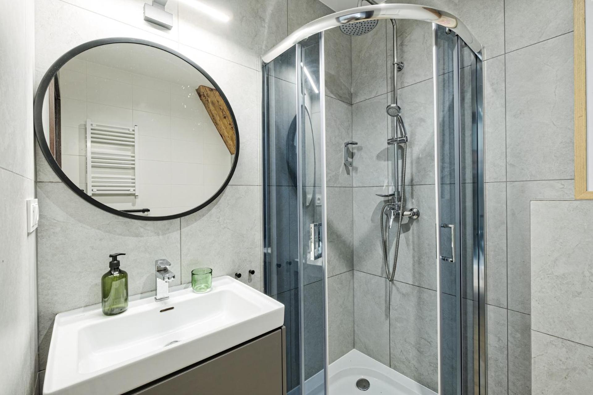 Citycenterapartment/M2/7 Катовице Экстерьер фото